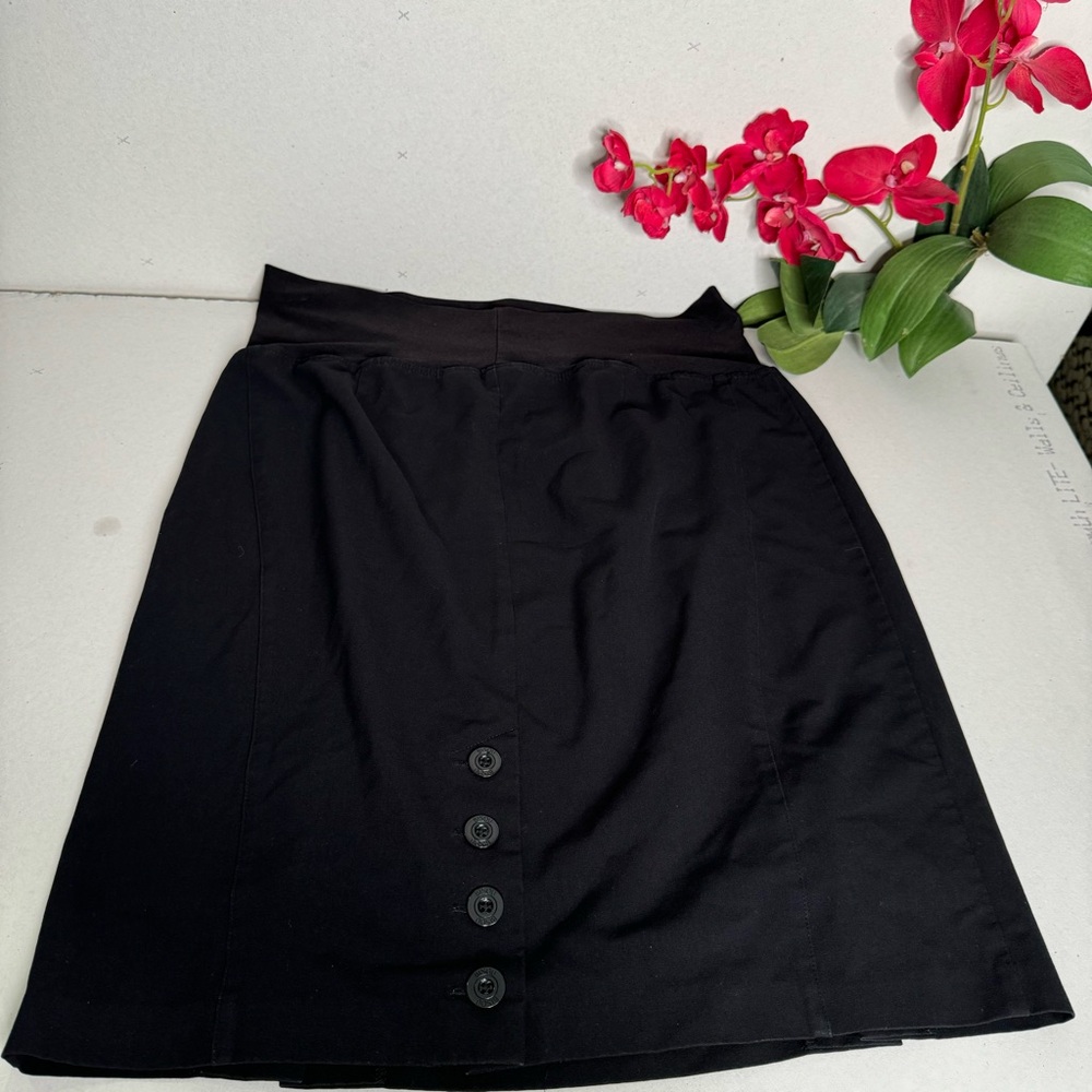 🖤 Bisou Bisou Large Skirt 🖤